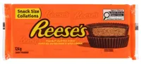 Reese's Peanut Butter Cups – Image 1
