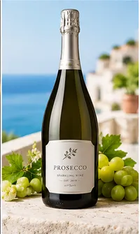 Prosecco – Image 1