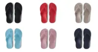 Archies Thongs – World’s Comfiest Flipflops – Image 2