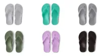 Archies Thongs – World’s Comfiest Flipflops – Image 3