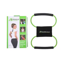 Posture Medic Braces – Image 1