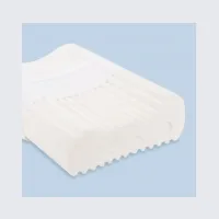 Theraputic Pillow’s – Complete Sleeprrr – Image 1