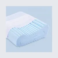 Theraputic Pillow’s – Complete Sleeprrr – Image 4