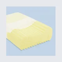 Theraputic Pillow’s – Complete Sleeprrr – Image 5
