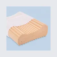 Theraputic Pillow’s – Complete Sleeprrr – Image 3