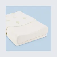 Theraputic Pillow’s – Naturelle Latex Pillow – Image 1