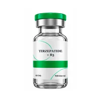Tirzepatide + B3 – Image 1
