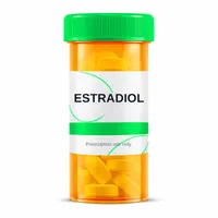 Estradiol – Image 1