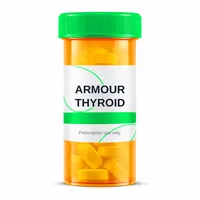 Armour Thyroid – Image 1