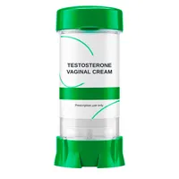 Testosterone Vaginal Cream (90gm) – Image 1