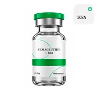 Semaglutide + B12 – Image 1
