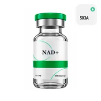 NAD+ – Image 1