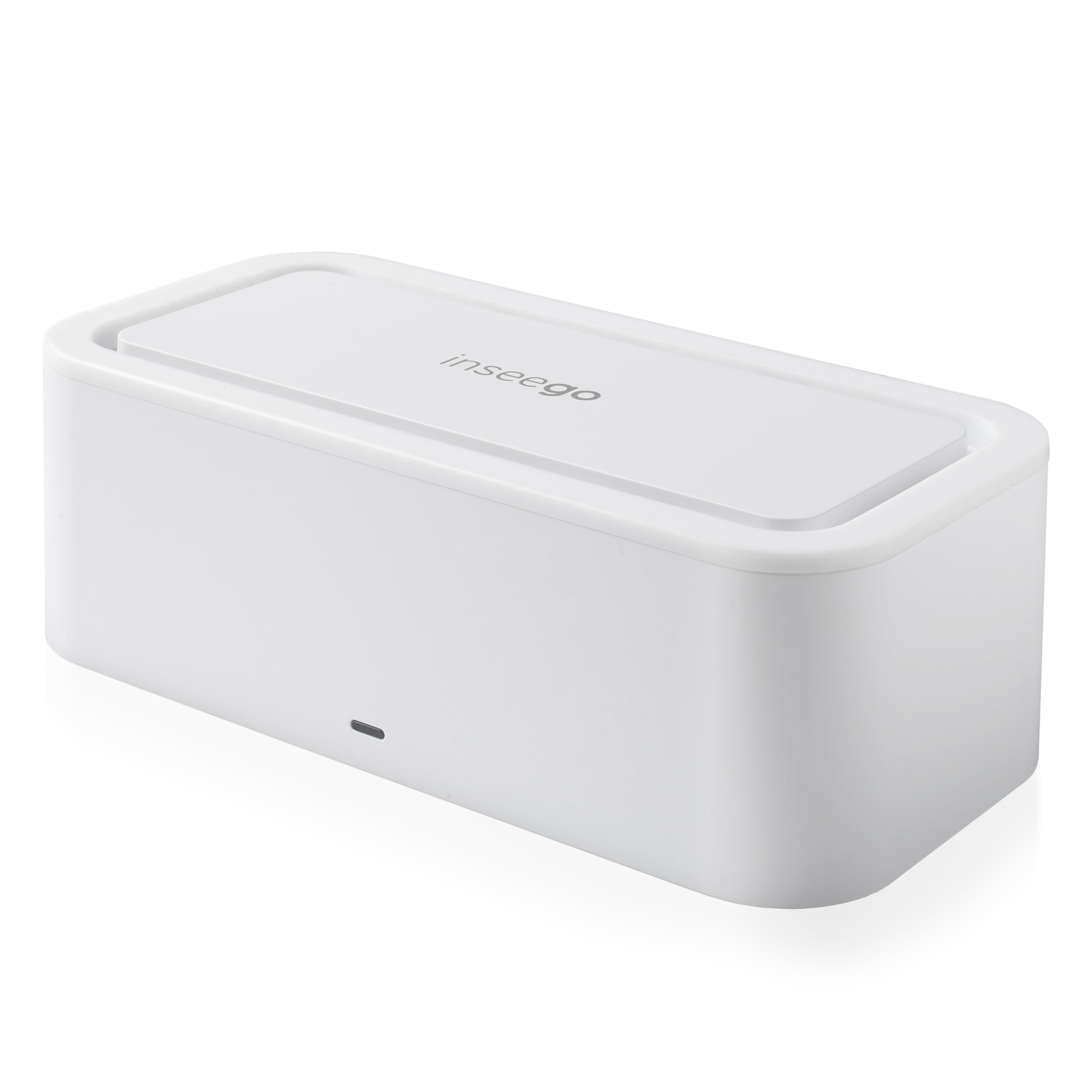 SilverLink Internet Plan – Image 2