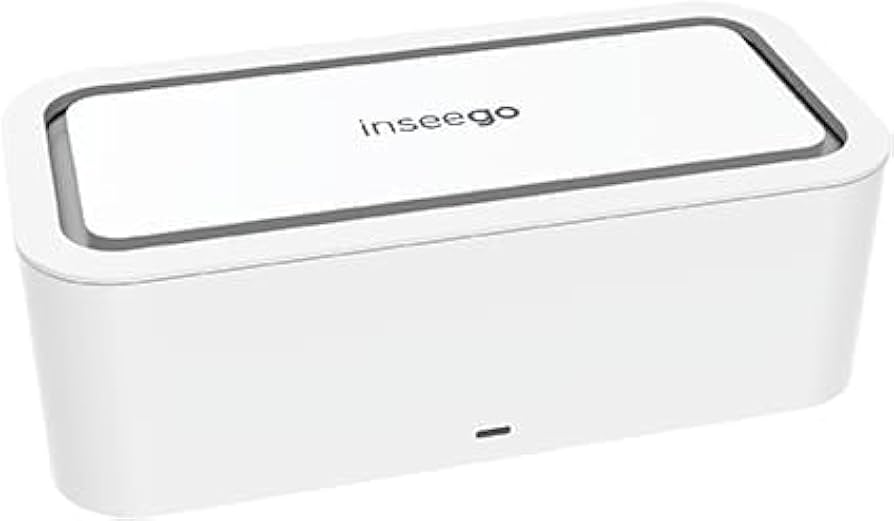 SilverLink Internet Plan – Image 3