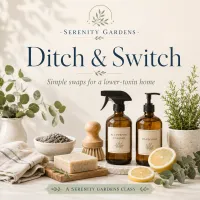 Ditch and Switch – Image 1
