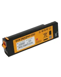 Physio-Control LIFEPAK 1000 Battery (Non-rechargeable) – Image 1