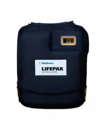 Physio-Control LIFEPAK 1000 Carrying Cases – Image 2