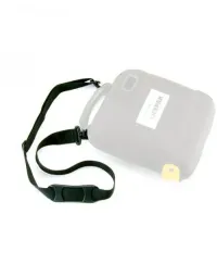 Physio-Control LIFEPAK 1000 Carrying Cases – Image 3