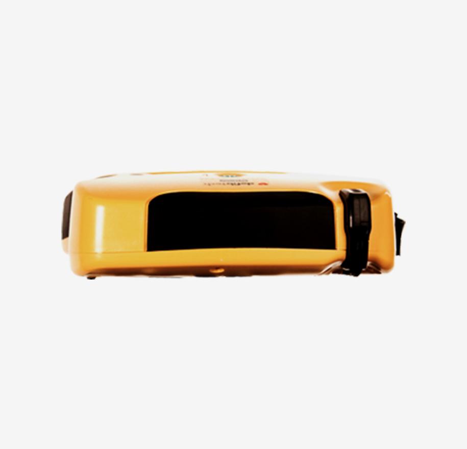Defibtech Lifeline View AED – Image 2