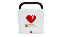 Physio-Control LIFEPAK CR2 AED – Image 1