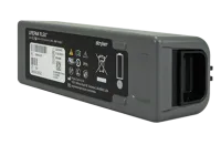 LIFEPAK CR2 AED Replacement Battery – Image 1