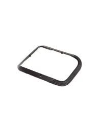 Physio-Control LIFEPAK CR2 AED Replacement Handle Kit – Image 1