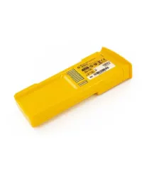 Defibtech Lifeline and Lifeline AUTO Battery Packs – Image 2