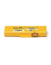 Defibtech Lifeline View / ECG 4-Year Battery Pack – Image 1