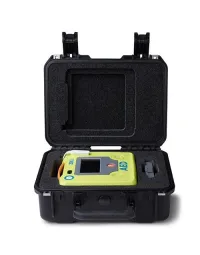 ZOLL AED 3 - Carrying Cases – Image 2
