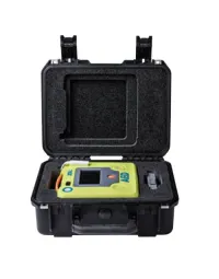 ZOLL AED 3 - Carrying Cases – Image 3