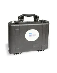 Zoll AED PLUS Carrying Cases – Image 3