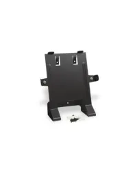 ZOLL AED Plus Mounting Bracket – Image 1