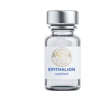 Epithalion 10mg (3ml) Lyophilized – Image 1
