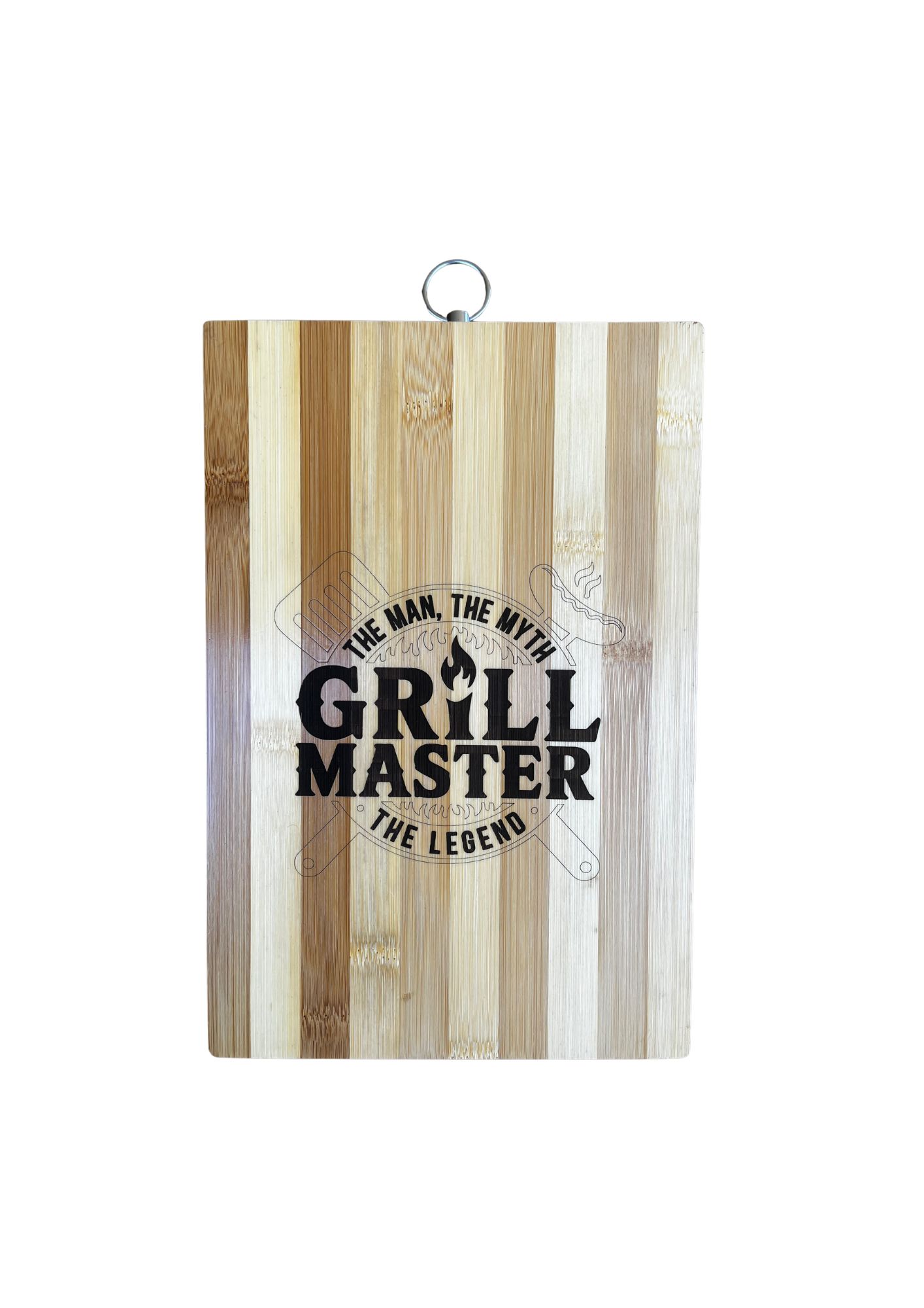 Cutting Board 220 x 320 – Image 1