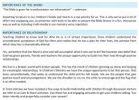 Taste and See – Image 4