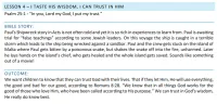 Taste and See – Image 2