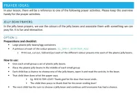 Taste and See – Image 5