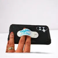 Phone Grip – Image 2