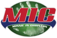 MIC Lesreeks – Image 1