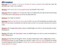 MIC Lesreeks – Image 4