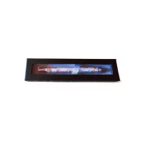 Scripture Verse Pens For Ladies – Image 3