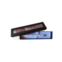 Scripture Verse Pens For Ladies – Image 2