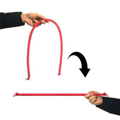 Stiff Rope Teaching Aid – Image 3