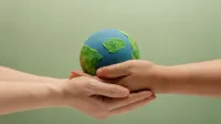 Beyond Kindness 4 Weeks Journey – Image 3
