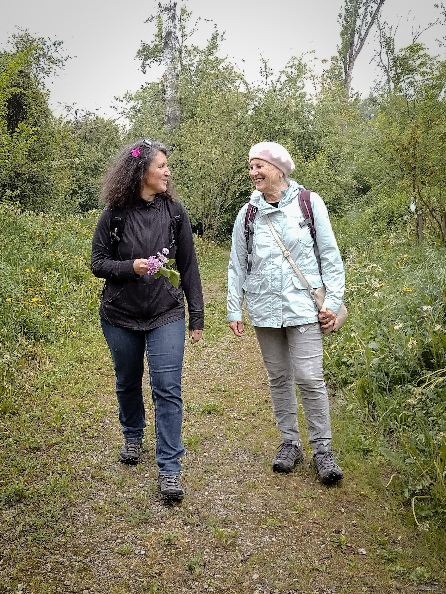 Community: Resilient Change Makers – Image 3