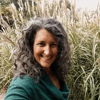 blog author image
