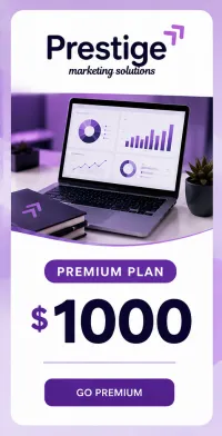 Premium Package – Image 1