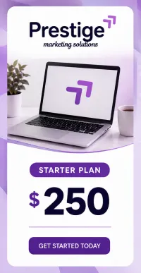 Essential Starter Package – Image 1
