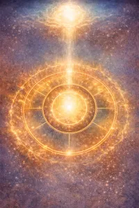 Copy of Blueprint to Embodiment Program – Image 1