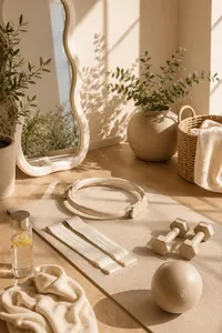 QA-PDP Aurora Desk Lamp – Image 2